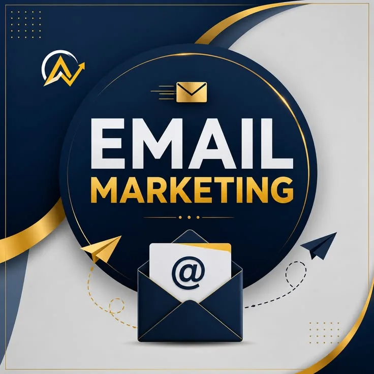 EMAIL MARKETING