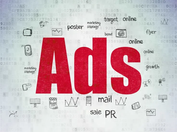 ADS