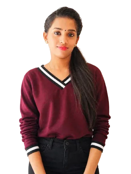DIGITAL MARKETING SPECIALIST IN MANNARKKAD